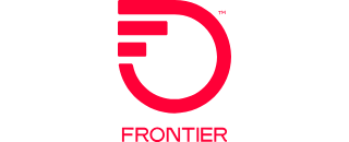 imgi_8_frontier